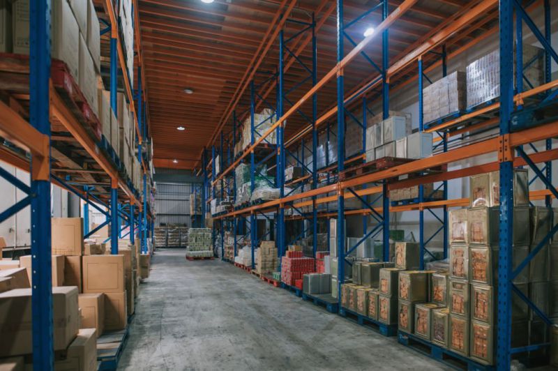 Renovasik - Urusan Renovasi Jadi Asik